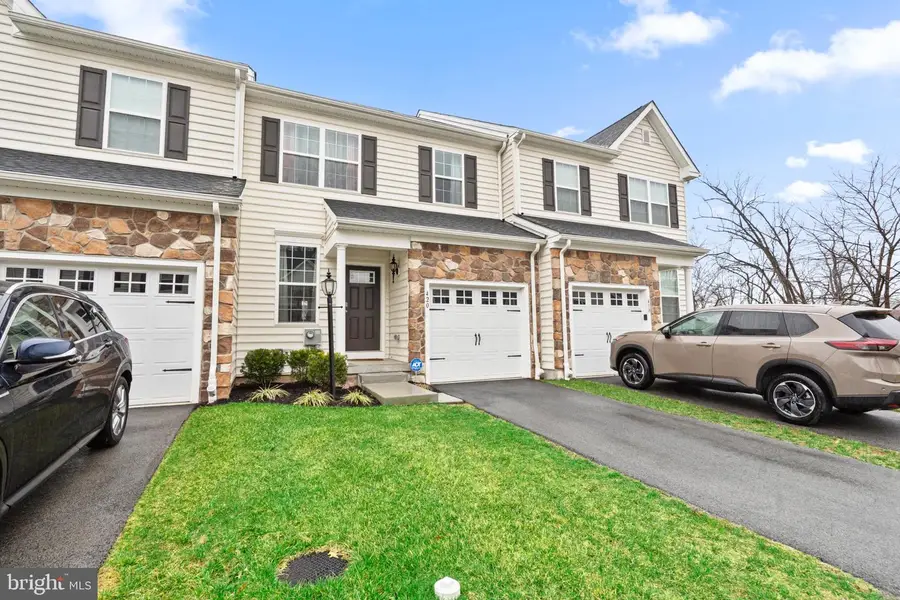 420 Sweet Bay Ln, Eagleville, PA 19403 - #2