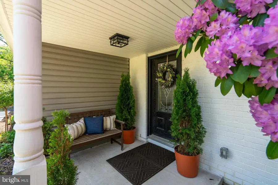 103 Sassafras Dr, North Wales, PA 19454 - #3