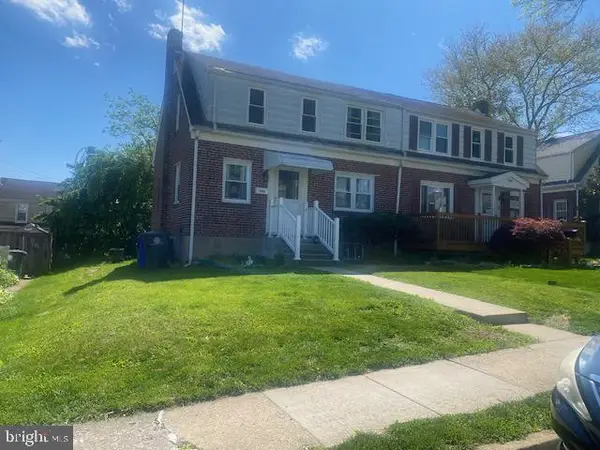 990 N Hills Blvd, POTTSTOWN, PA 19464