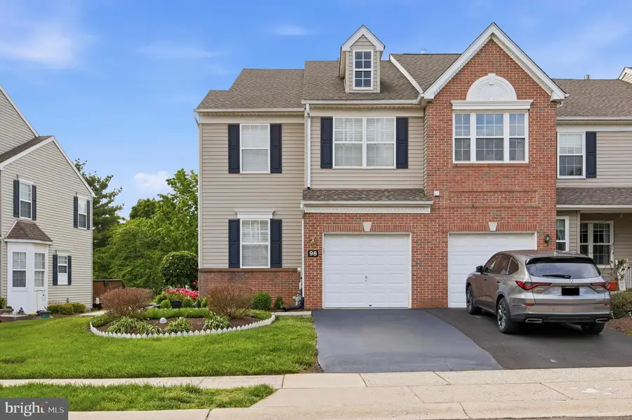 98 Walker Rd, Royersford, PA 19468 - #2