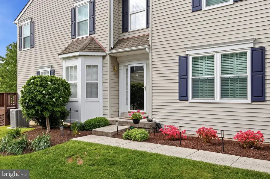 98 Walker Rd, Royersford, PA 19468 - #3