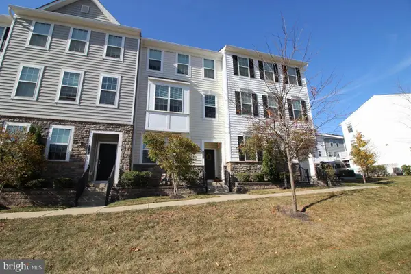 15 Nottingham Ln, HATBORO, PA 19040