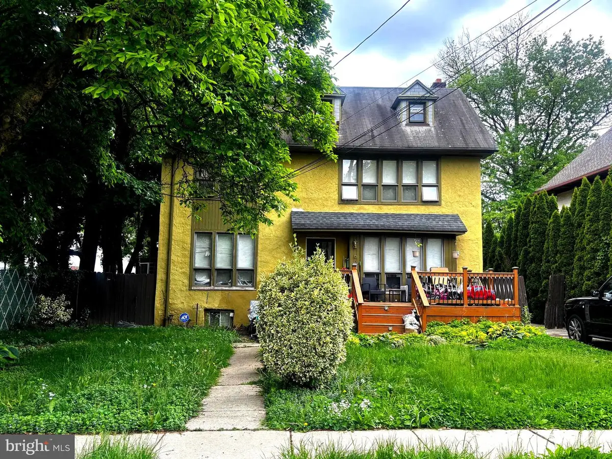6 Hampton Ter, Bala Cynwyd, PA 19004 - #1