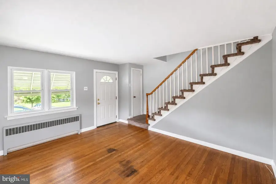 9 David Rd, Bridgeport, PA 19405 - #3