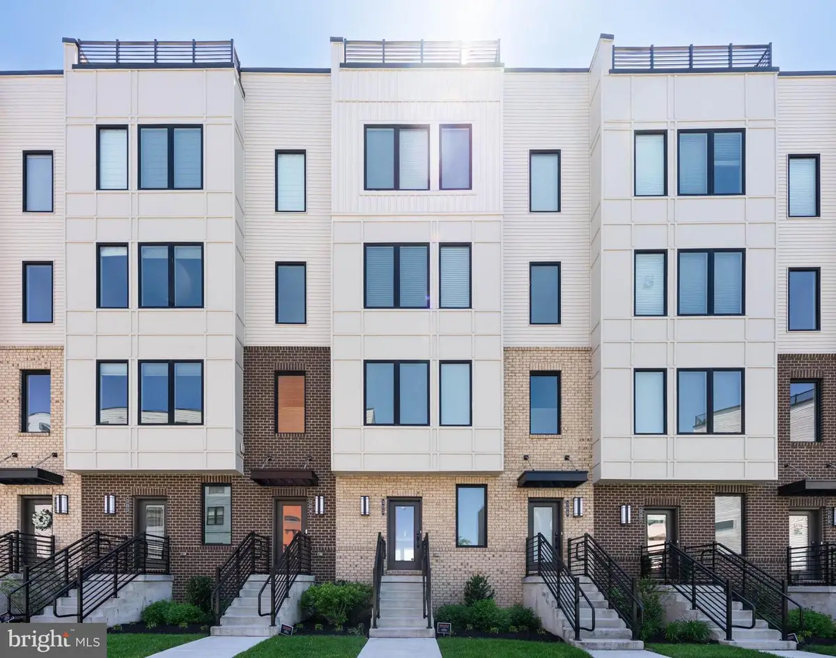 305 Manion Aly, King Of Prussia, PA 19406 - #1