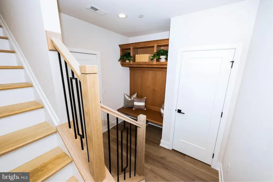 305 Manion Aly, King Of Prussia, PA 19406 - #3