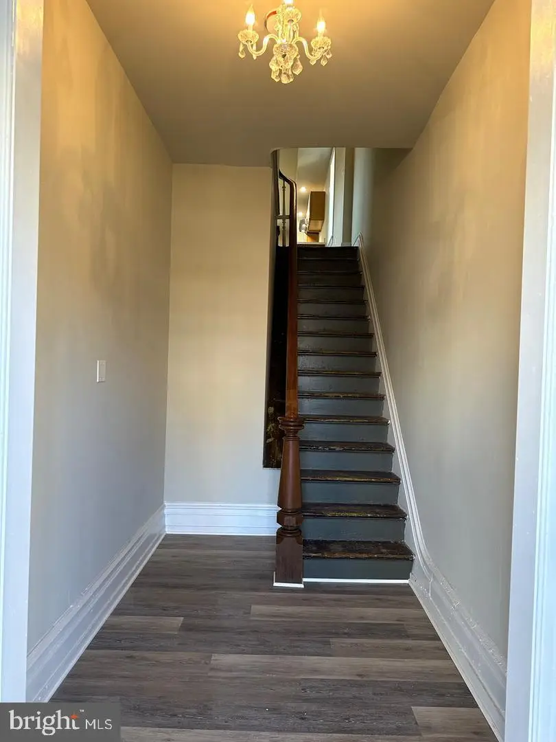 436 South St, Pottstown, PA 19464 - #3