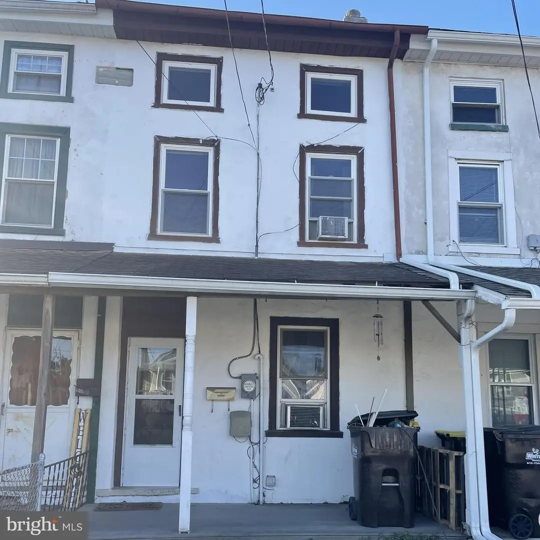 629 Summit St, King Of Prussia, PA 19406 - #1