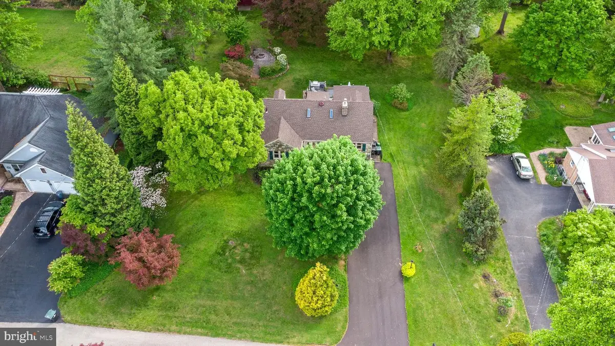 534 Pinney Rd, Huntingdon Valley, PA 19006 - #1
