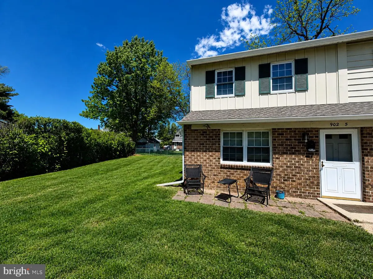 902 N York Rd #5, Willow Grove, PA 19090 - #1