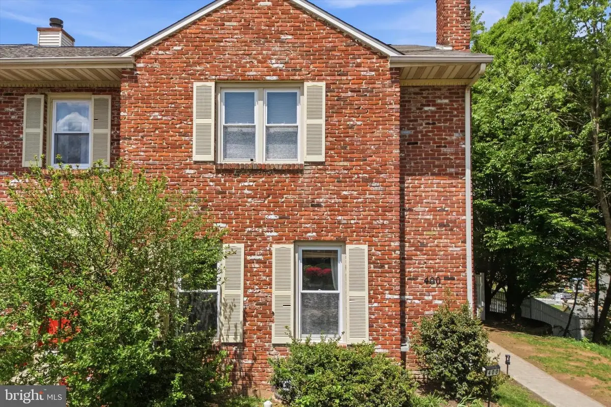 400 Jean Dr, King Of Prussia, PA 19406 - #1