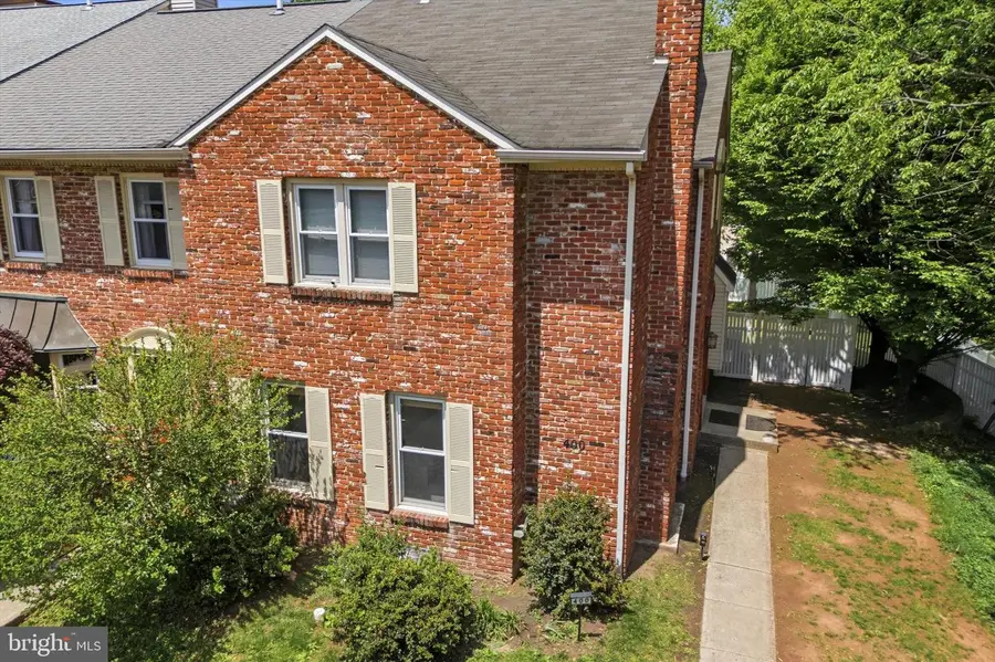 400 Jean Dr, King Of Prussia, PA 19406 - #2
