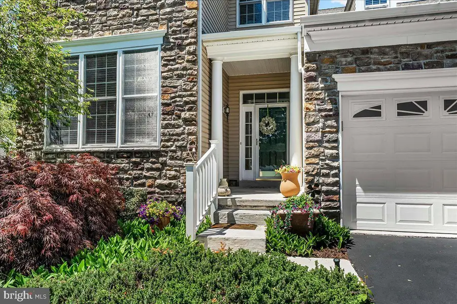 129 Sloan Rd, Phoenixville, PA 19460 - #2