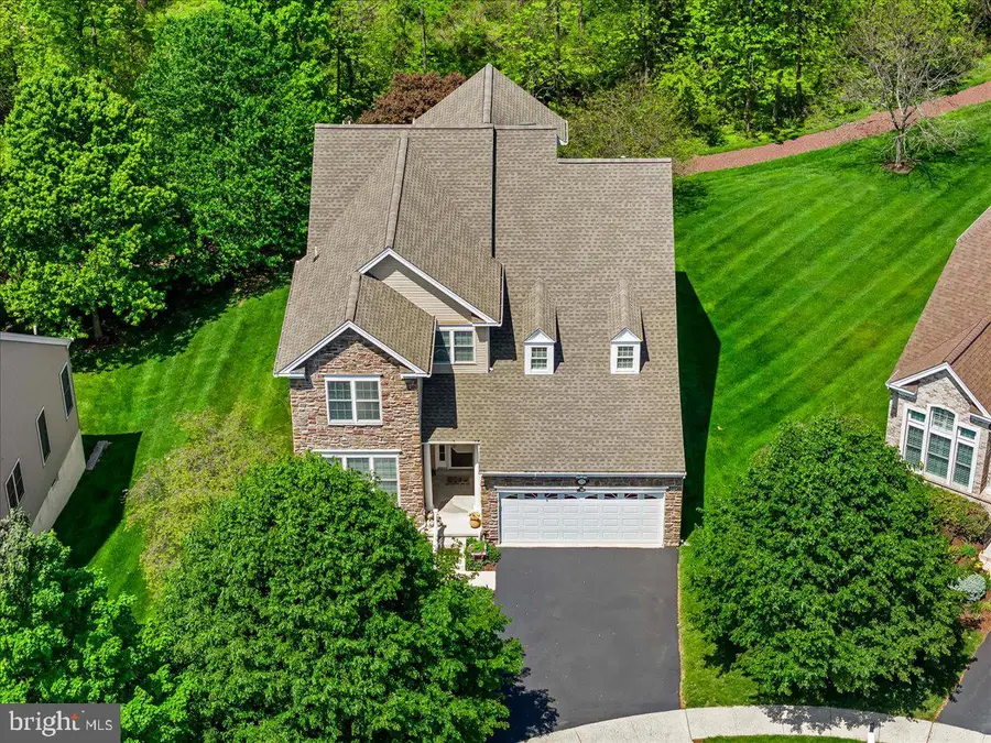 129 Sloan Rd, Phoenixville, PA 19460 - #3