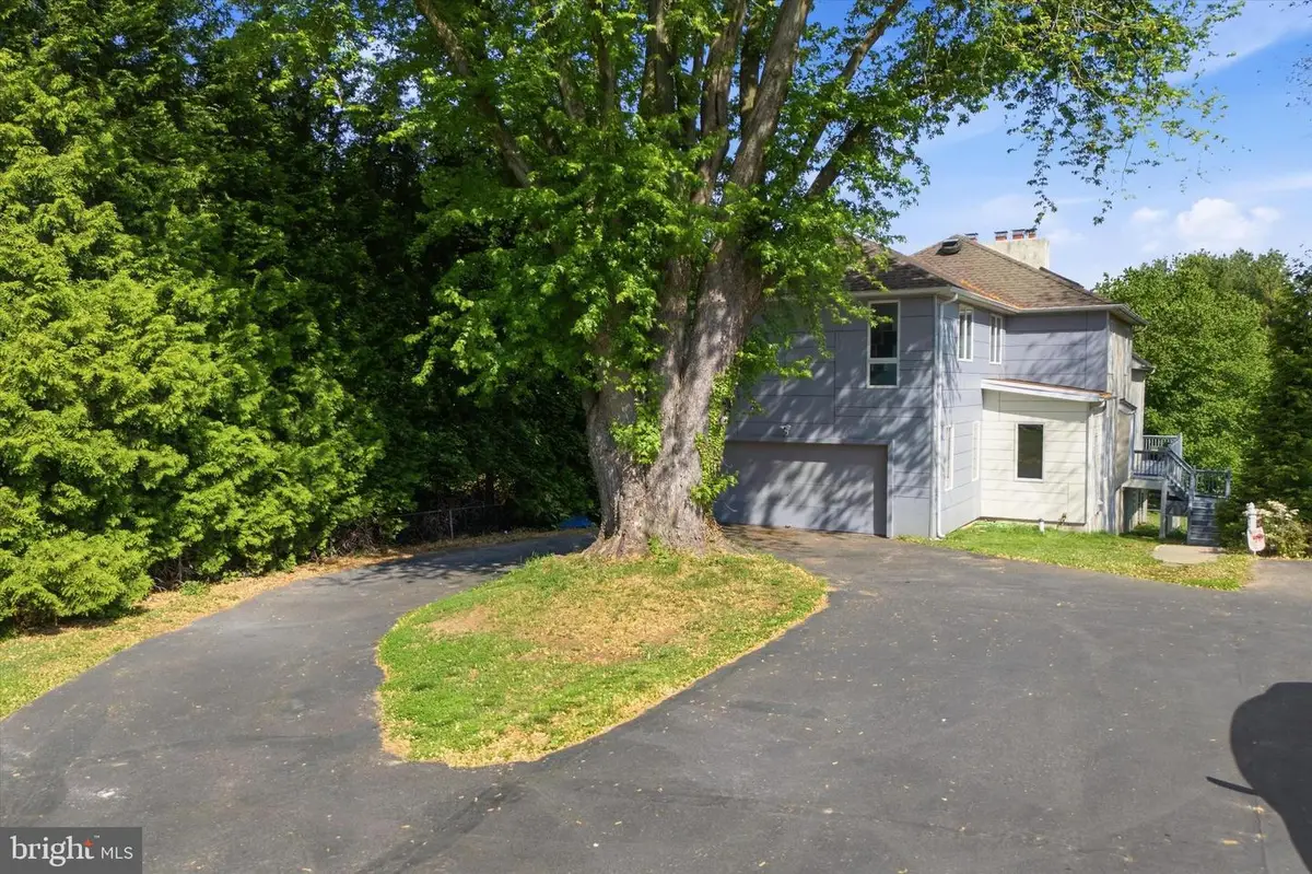 219 Jefferson St, Bala Cynwyd, PA 19004 - #1