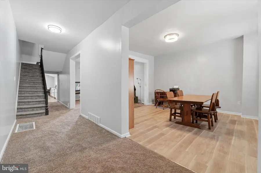 47 E High St, Pottstown, PA 19464 - #2