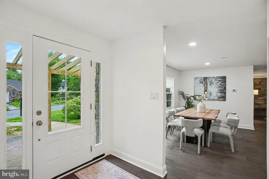 51 Academy Rd, Bala Cynwyd, PA 19004 - #2