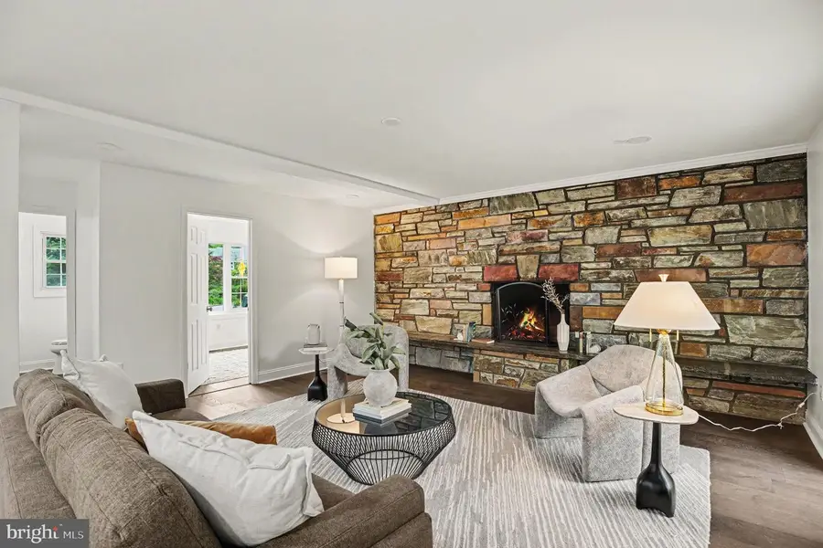 51 Academy Rd, Bala Cynwyd, PA 19004 - #3