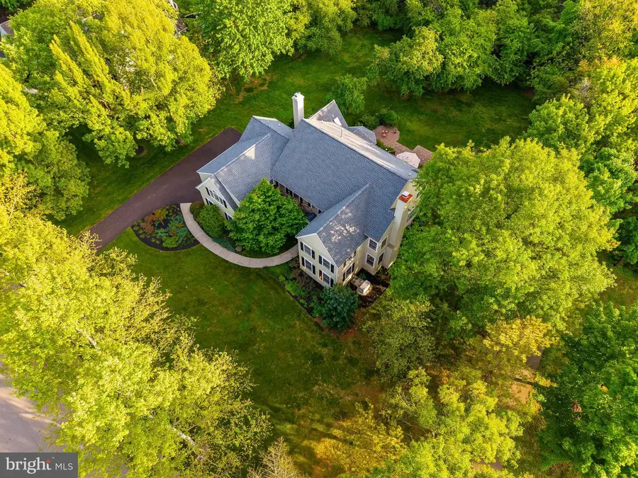999 N Penn Oak Rd, Ambler, PA 19002 - #3