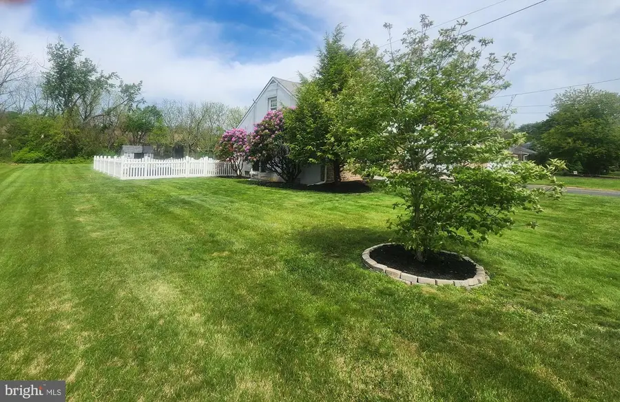 2108 N Line St, Lansdale, PA 19446 - #2