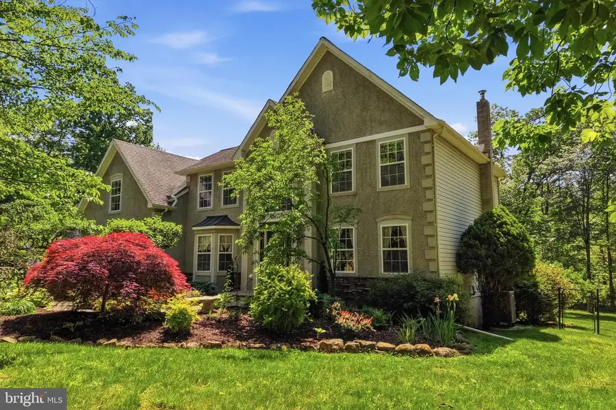 210 Meng Rd, Schwenksville, PA 19473 - #2
