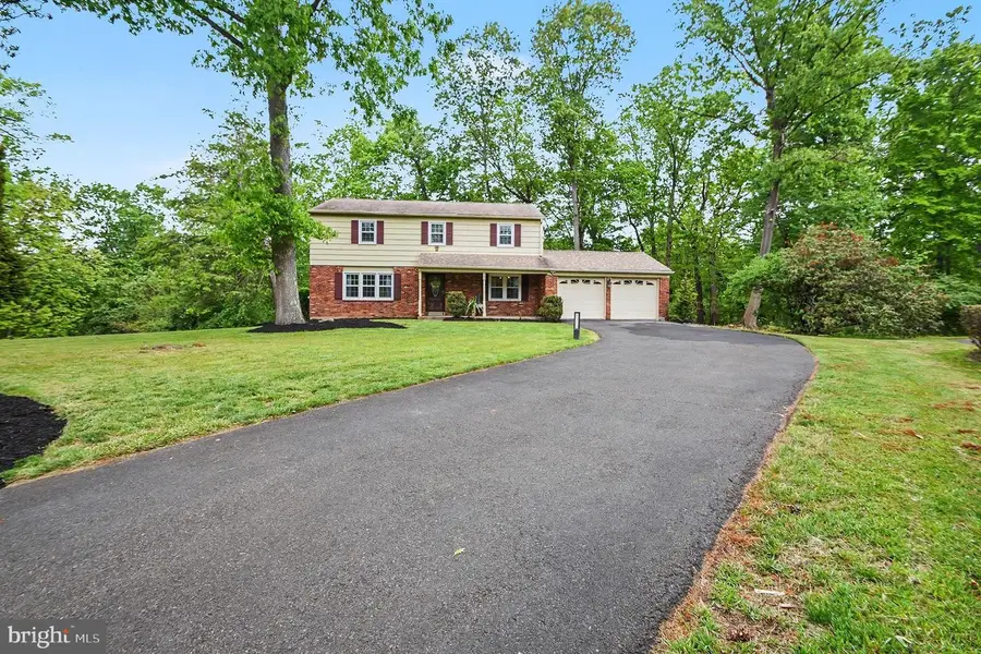 360 Wenner Way, Fort Washington, PA 19034 - #2