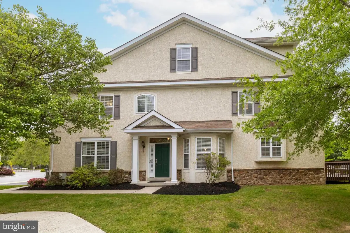 107 Rolling Hill Dr, Plymouth Meeting, PA 19462 - #1
