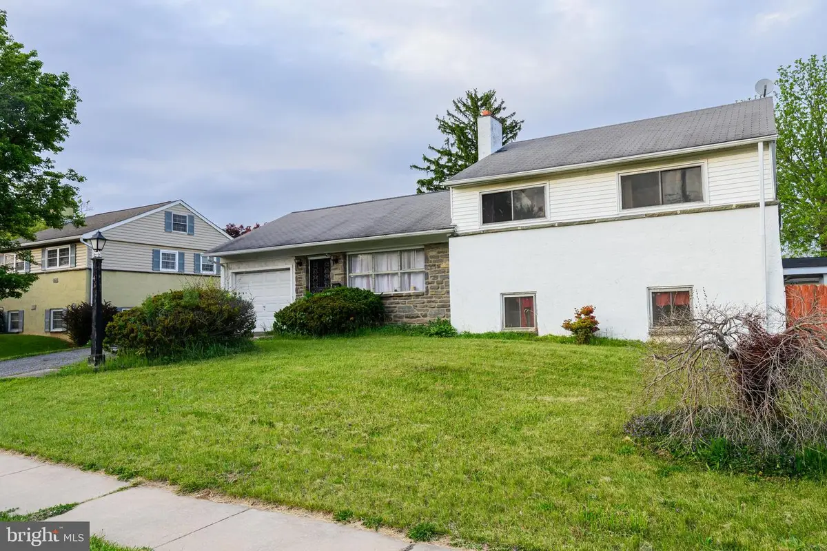 434 Allendale Rd, King Of Prussia, PA 19406 - #1