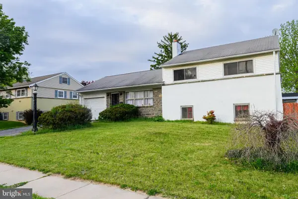 434 Allendale Rd, KING OF PRUSSIA, PA 19406
