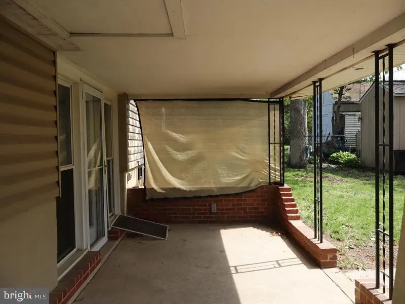 1317 Fitzwatertown Rd, Abington, PA 19001 - #3