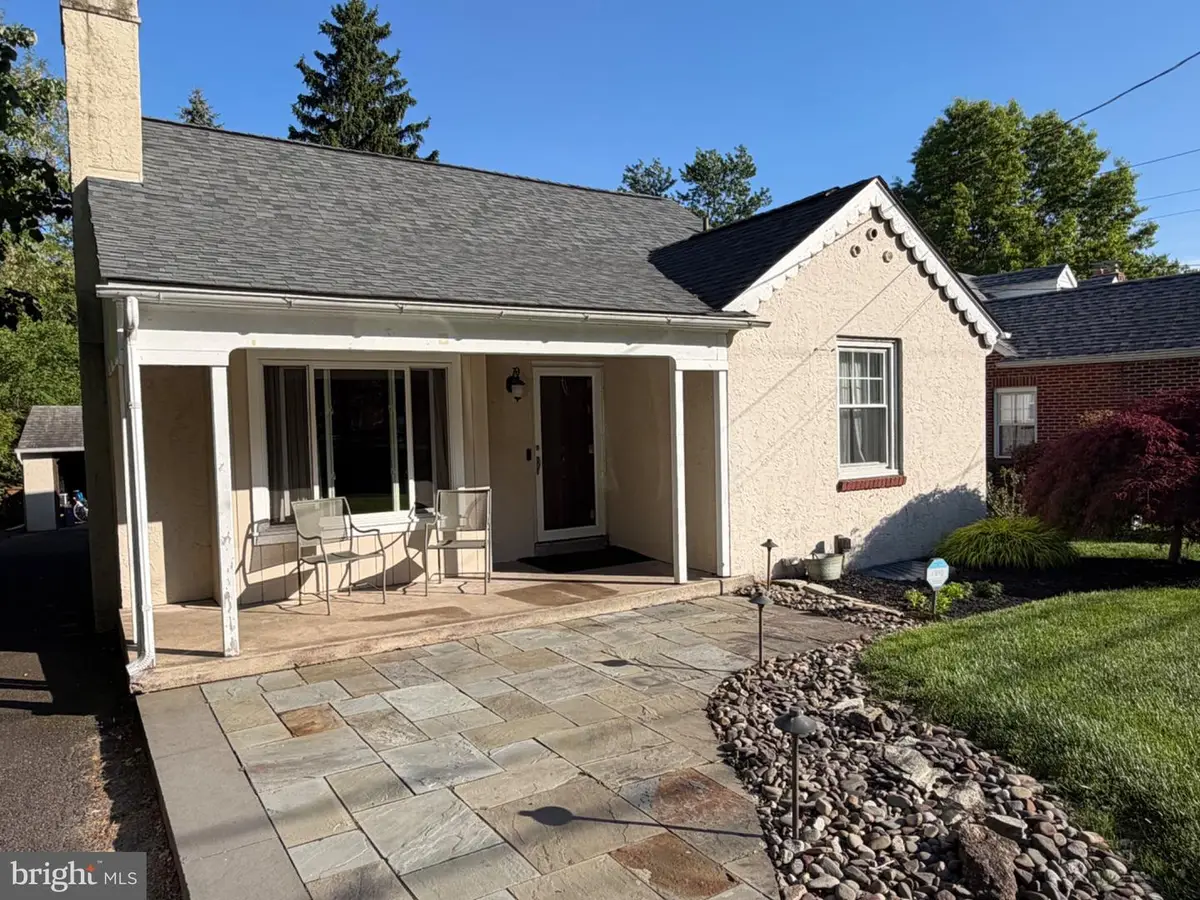 1029 Old Huntingdon Pike #, Huntingdon Valley, PA 19006 - #1