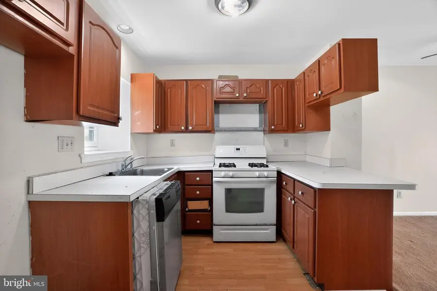 547 Canterbury Rd, West Norriton, PA 19403 - #3