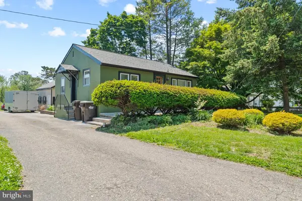 2814 Swede Rd, NORRISTOWN, PA 19401