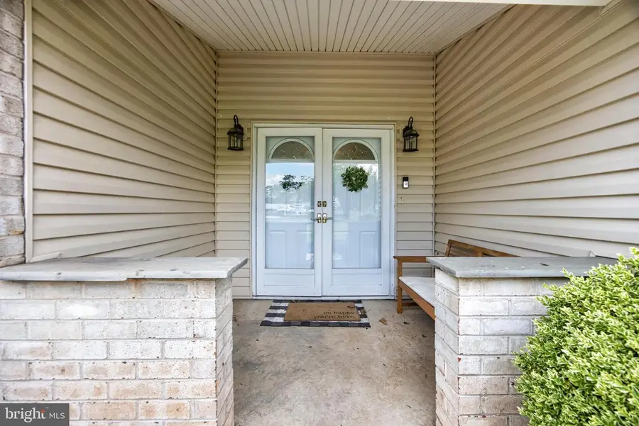 2876 Ringneck Rd, Norristown, PA 19403 - #3