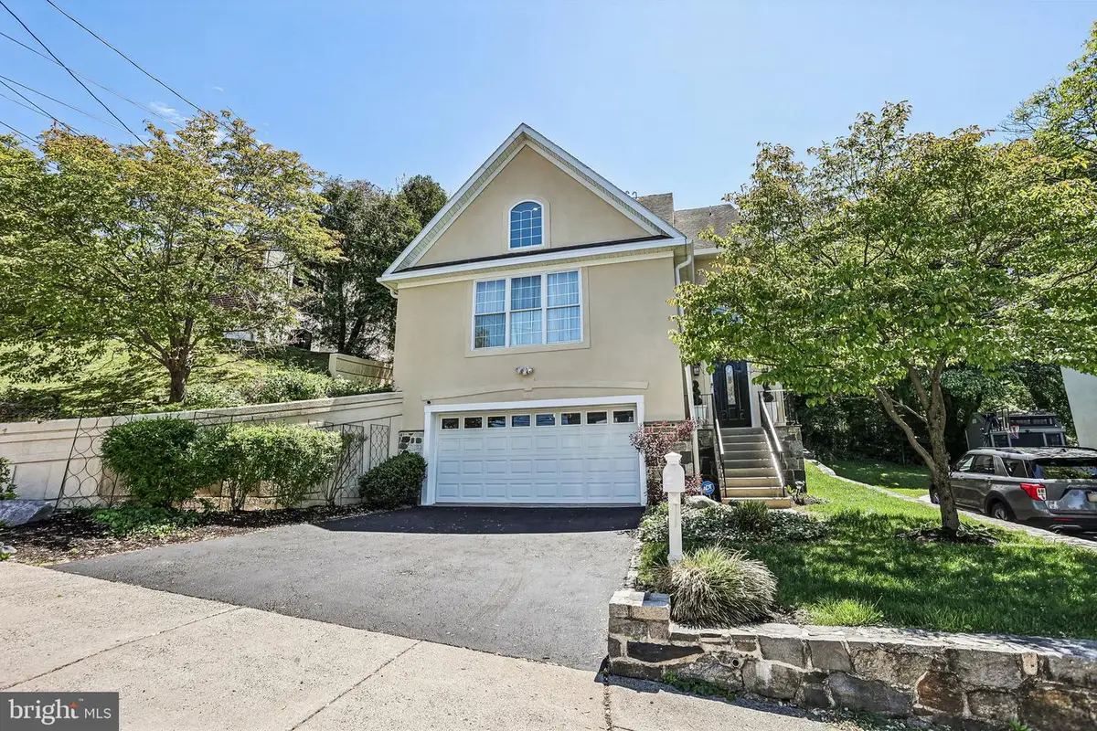 208 Jefferson St #, Bala Cynwyd, PA 19004 - #1