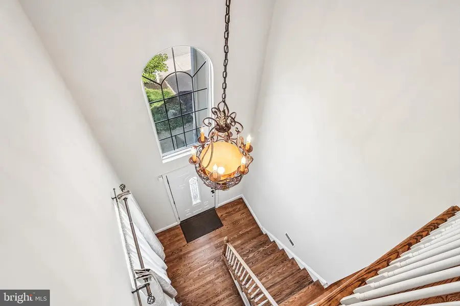 208 Jefferson St #, Bala Cynwyd, PA 19004 - #3