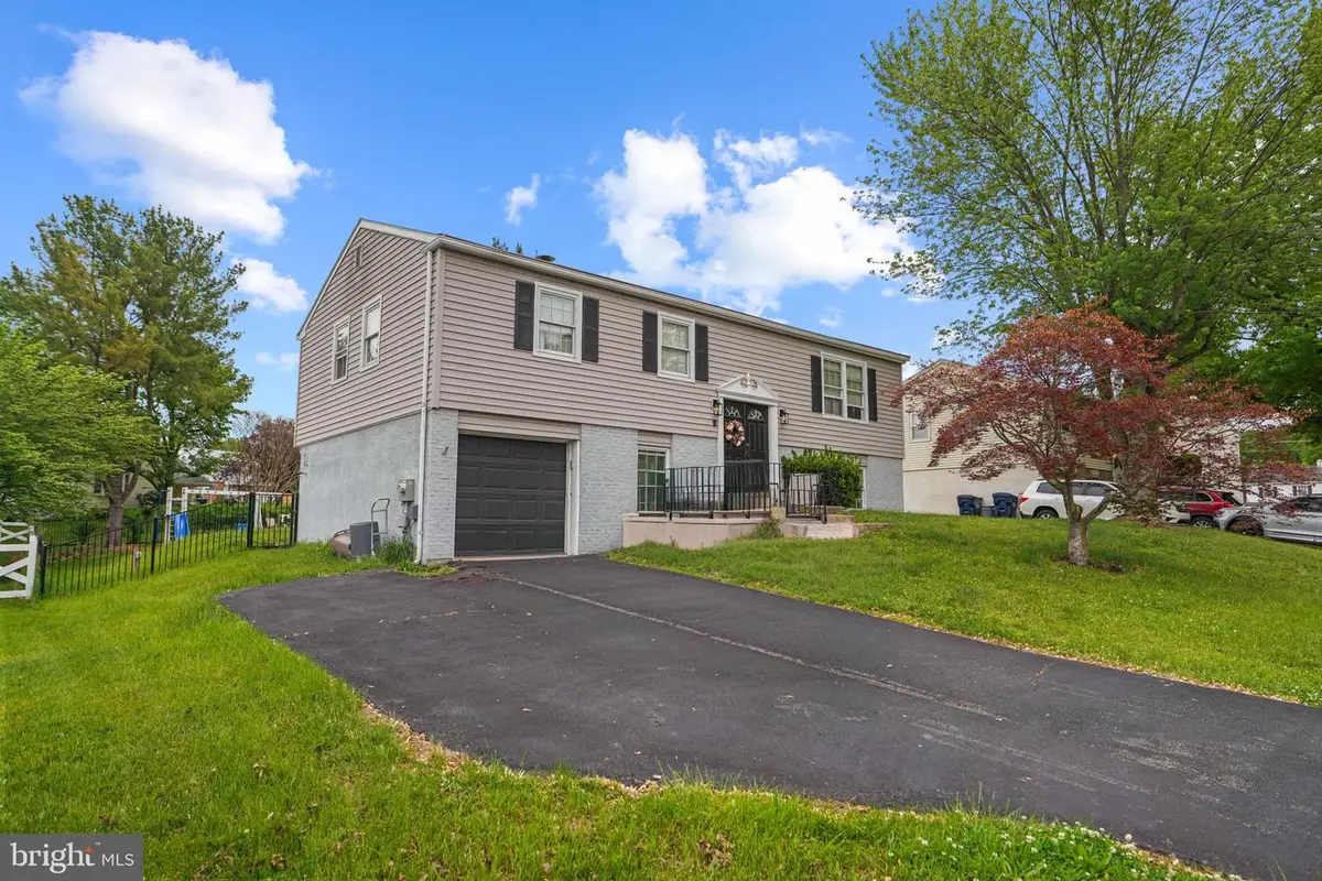 908 Mennonite Rd, Royersford, PA 19468 - #1