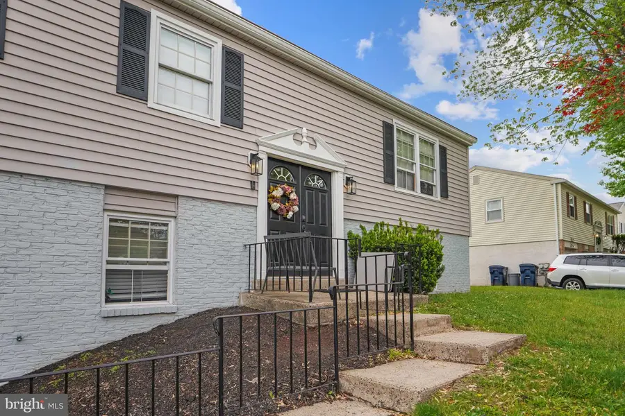 908 Mennonite Rd, Royersford, PA 19468 - #3