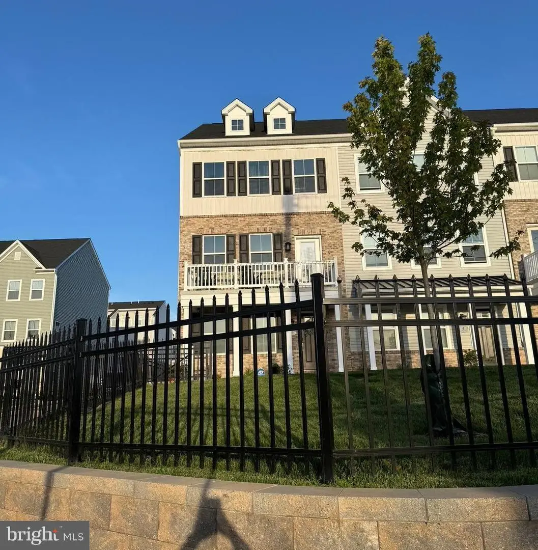 2 Karpovich Aly Aly, Bridgeport, PA 19405 - #1