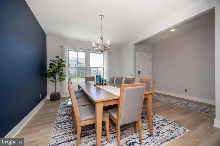 1038 Arthur Dr, Souderton, PA 18964 - #3