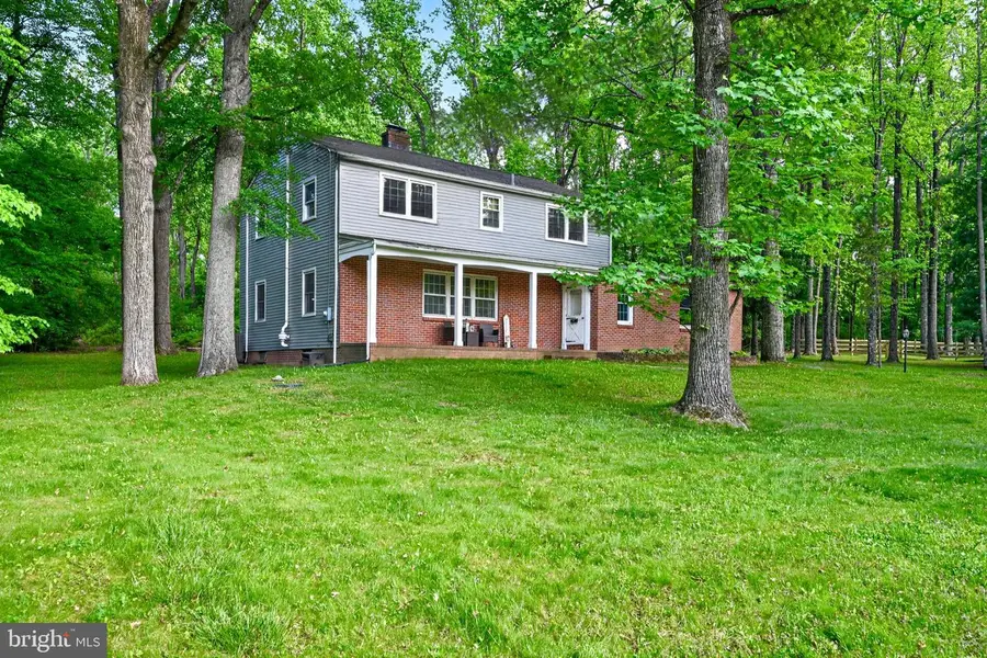 2222 Oak Ter, Lansdale, PA 19446 - #2