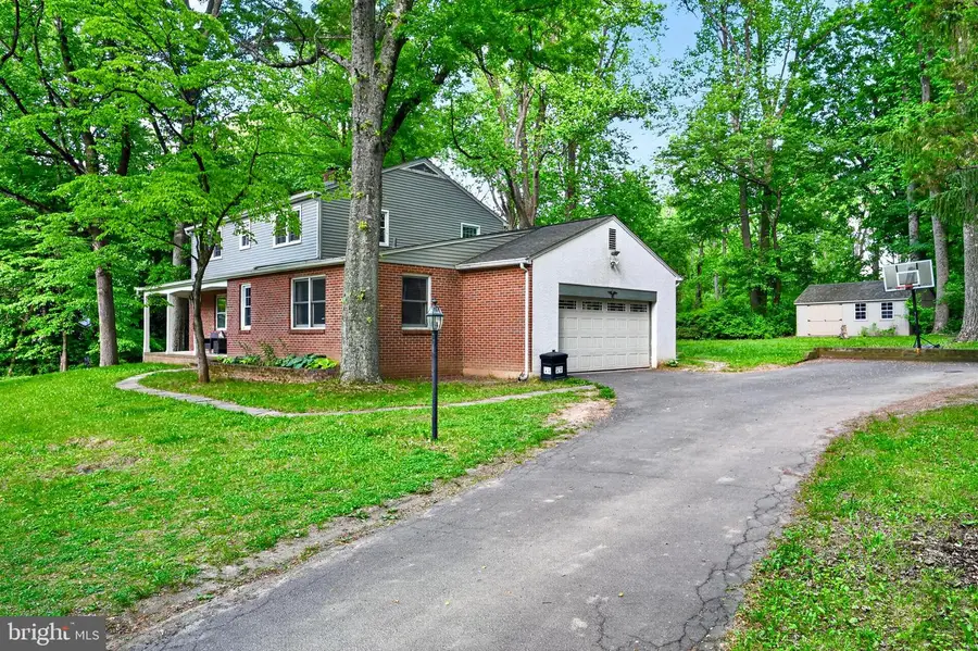 2222 Oak Ter, Lansdale, PA 19446 - #3