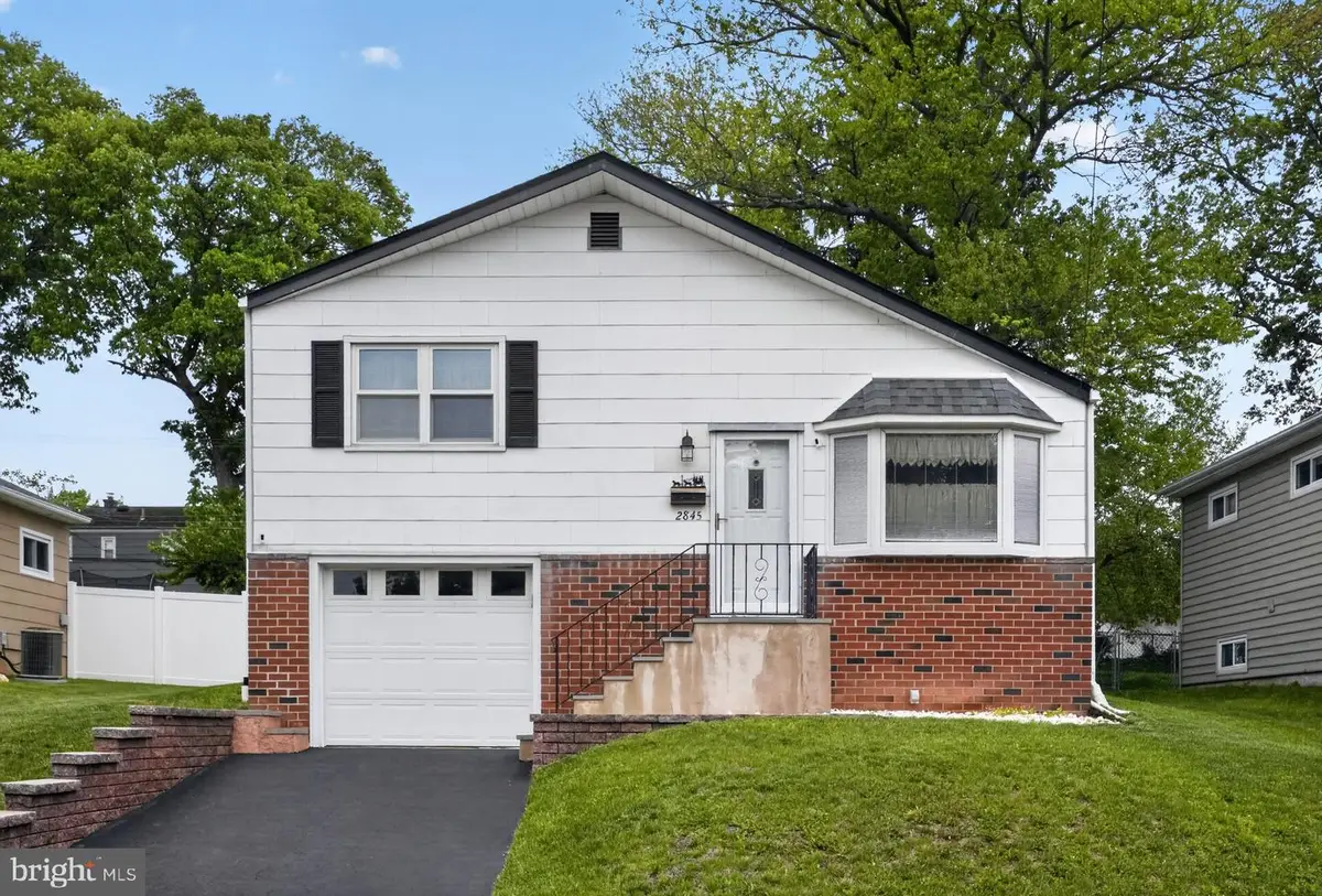 2845 Turner Ave, Abington, PA 19001 - #1