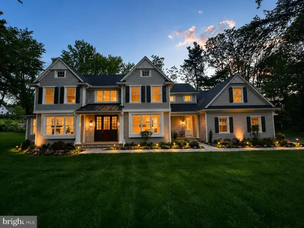 340 Hidden River Rd, PENN VALLEY, PA 19072