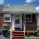 131 Buttonwood St, Norristown, PA 19401 - #1