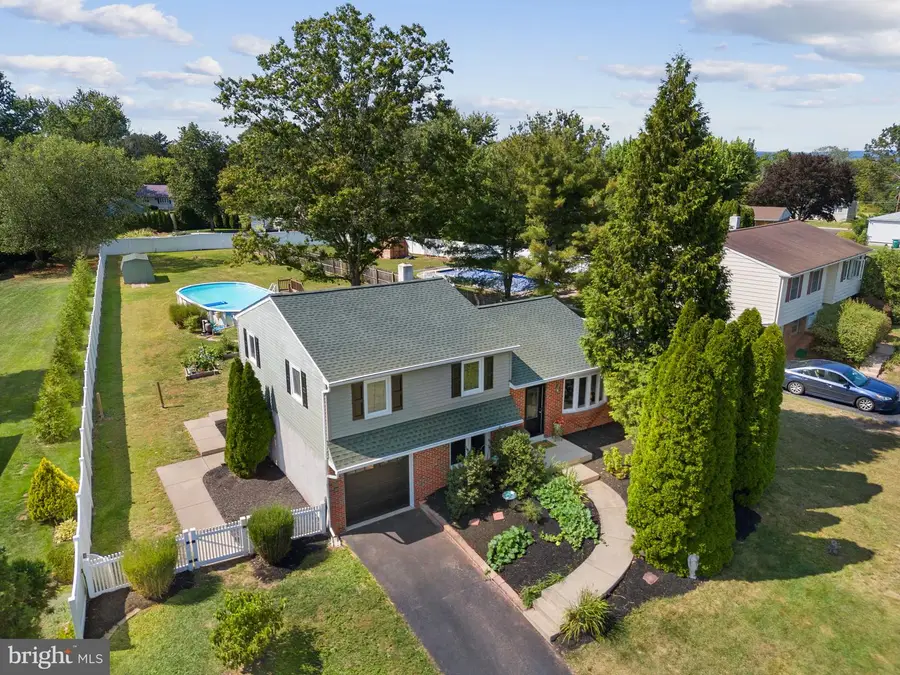 167 Meadowland Dr, Red Hill, PA 18076 - #3