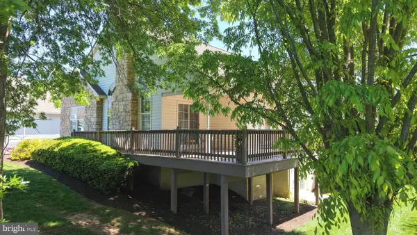 56 Gentry Ter, SOUDERTON, PA 18964