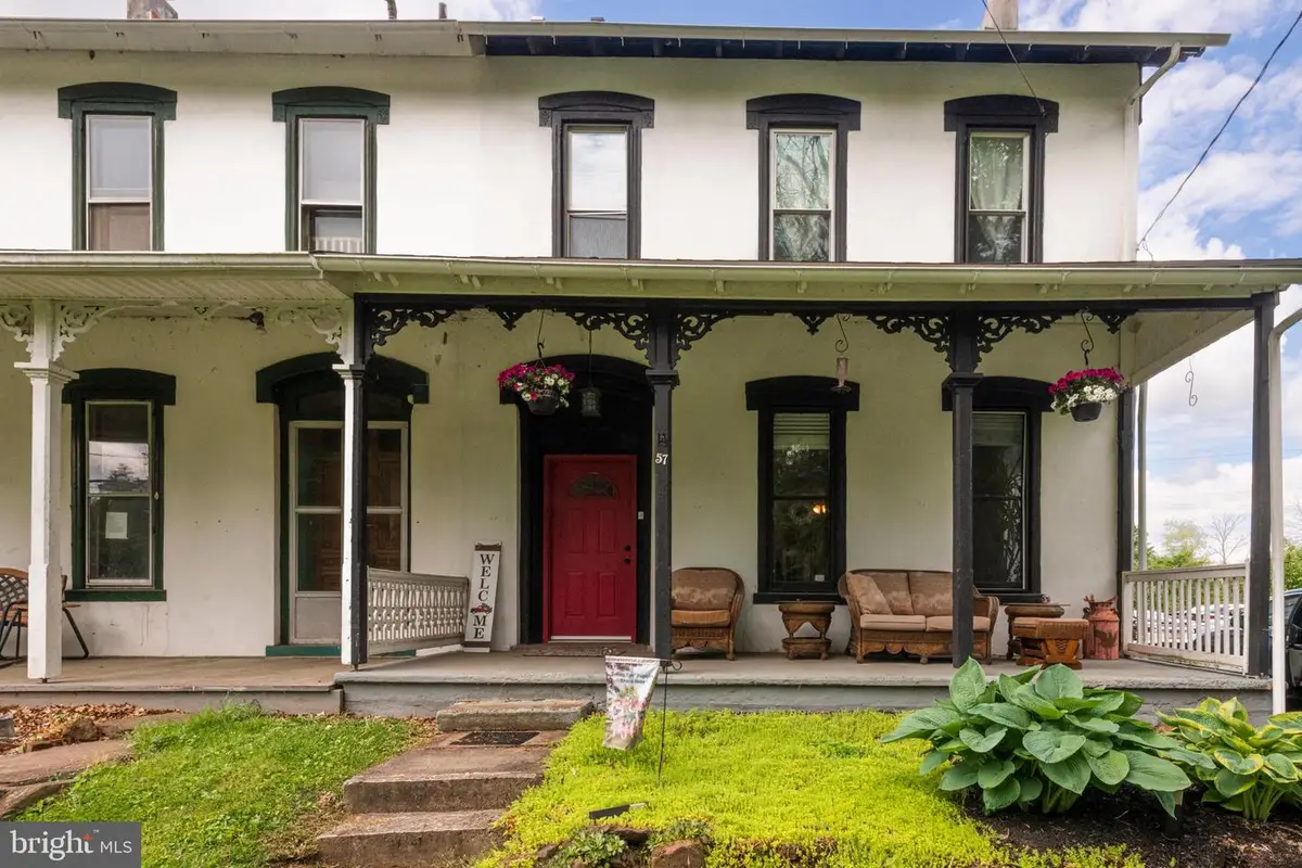 57 Longview Rd, Royersford, PA 19468 - #1