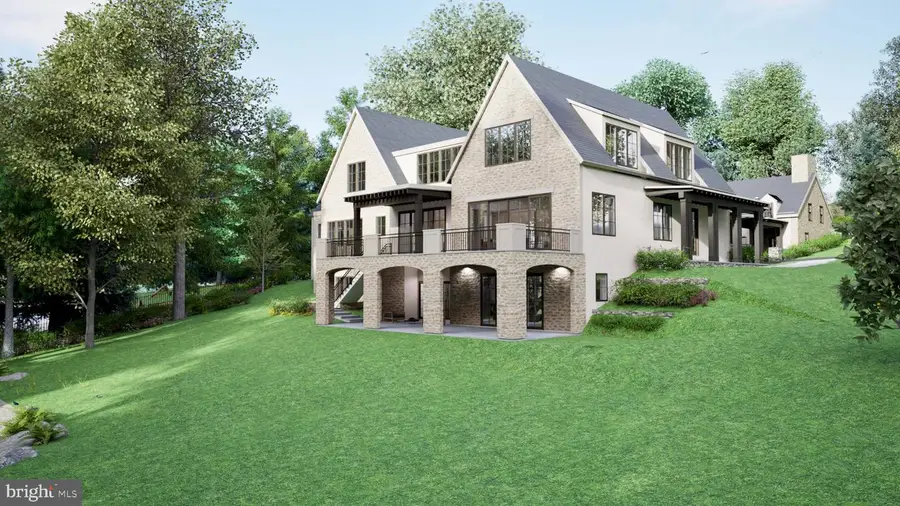 Address Withheld By Seller, Bryn Mawr, PA 19010 - #3