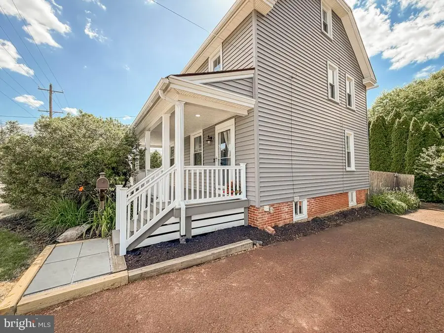 308 Lansdale Ave, Lansdale, PA 19446 - #3